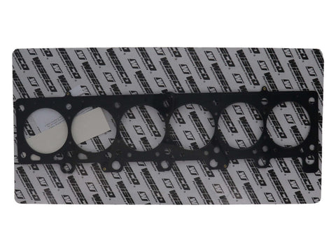 Wiseco SC Gasket - BMW M20 SOHC 12V 85mm - W6609