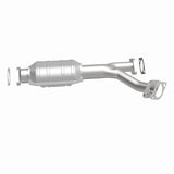 MagnaFlow Direct Fit Catalytic Converter Mazda 929 92-95 3.0L - 23698