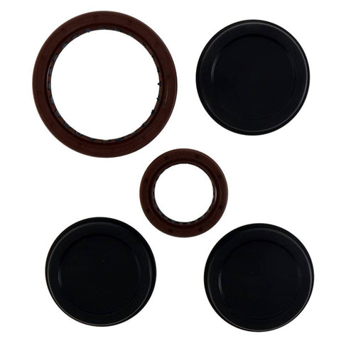 Vertex Gaskets 11-13 Polaris Sportsman Touring EPS 850 Oil Seal Kit - 822189