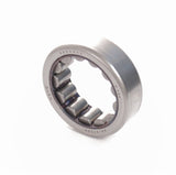 Omix Wheel Bearing Dana 35/44 87-01 Jeep Models - 16536.22