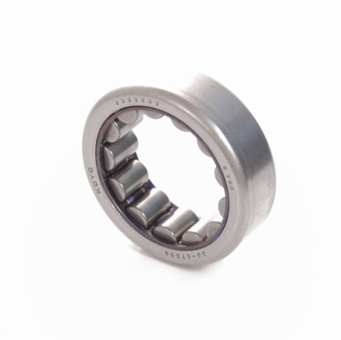 Omix Wheel Bearing Dana 35/44 87-01 Jeep Models - 16536.22