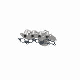 MagnaFlow Conv DF 05-06 Ford Focus 2.0L - 50391