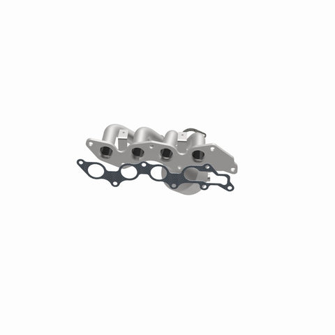 MagnaFlow Conv DF 05-06 Ford Focus 2.0L - 50391