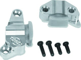 S&S Cycle 07-17 BT Hydraulic Cam Chain Tensioner Kit - 330-0518