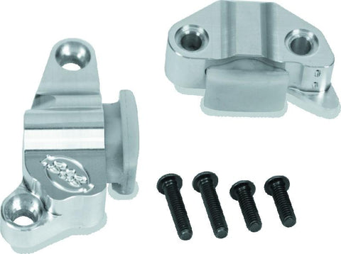 S&S Cycle 07-17 BT Hydraulic Cam Chain Tensioner Kit - 330-0518