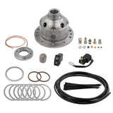 ARB Airlocker 31 Spl Nissan C200 S/N - RD201