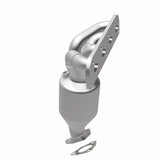 MagnaFlow 14-15 Cadillac ELR 1.4L/12-15 Chevrolet Volt 1.4L OEM Grade Manifold Catalytic Converter - 22-057