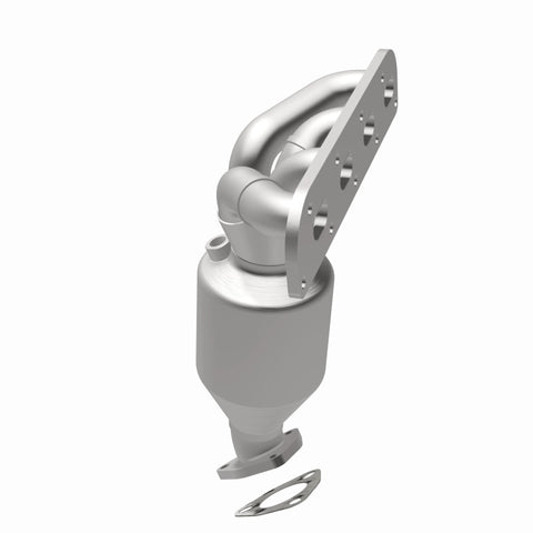 MagnaFlow 14-15 Cadillac ELR 1.4L/12-15 Chevrolet Volt 1.4L OEM Grade Manifold Catalytic Converter - 22-057