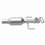 MagnaFlow Direct Fit Catalytic Converter 13-15 Buick Encore 1.4L - 52966