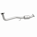 MagnaFlow Conv DF 92-94 2.8L Audi 100 Passenger Side MT - 23152