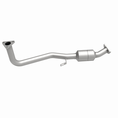 MagnaFlow Conv DF 92-94 2.8L Audi 100 Passenger Side MT - 23152