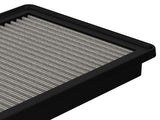 aFe MagnumFLOW OE Replacement Air Filter w/Pro Dry S Media 13-18 Acura RDX (V6-3.5L) - 31-10331