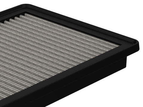 aFe MagnumFLOW OE Replacement Air Filter w/Pro Dry S Media 13-18 Acura RDX (V6-3.5L) - 31-10331
