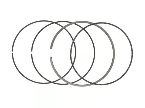 Wiseco 98.00mm 1.0mm x 2.0mm Ring Set - 9800ZV