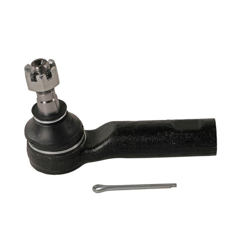 MOOG 09-19 Toyota Corolla Front Outer / Outer Tie Rod End - ES800525
