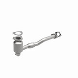 MagnaFlow Conv DF 02-03 Saturn Vue 3.0L Front - 51390
