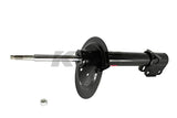 KYB Shocks & Struts Excel-G Rear DODGE Neon 1995-99 PLYMOUTH Neon 1995-99 - 234901