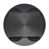 Wiseco HD Milwaukee 8 CVO 121cid 11.0:1 CR (X) Piston - K2801