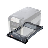 ARB Fridge Slide 37/50 Q - 10900021