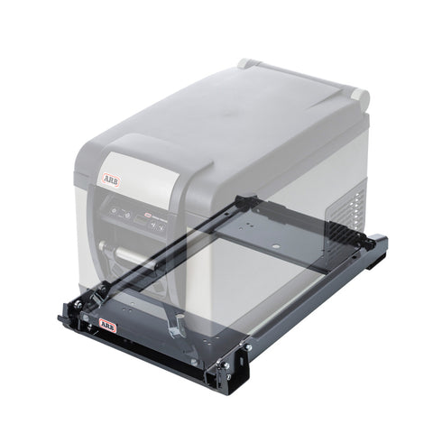 ARB Fridge Slide 37/50 Q - 10900021
