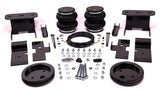 Air Lift Loadlifter 5000 Ultimate Rear Air Spring Kit for 15-17 Ford F-150 RWD - 88268