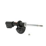 KYB Shocks & Struts Excel-G Front BUICK Lucerne 2006-09 CADILLAC DTS 2006-09 - 335065