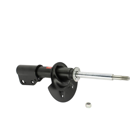 KYB Shocks & Struts Excel-G Front BUICK Lucerne 2006-09 CADILLAC DTS 2006-09 - 335065