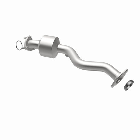 Magnaflow Conv DF 11-14 CR-Z 1.5L - 52028