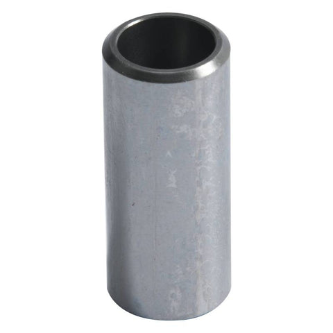Vertex Pistons 16-17/2024 CRF 250 R Wrist Pin - 38mm Length - 711229