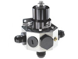Aeromotive Pro-Series EFI Boost Reference Regulator - 13110
