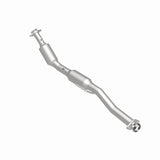 MagnaFlow California Direct Fit Catalytic Converter 07-11 Ford Ranger 2.3L - 551112