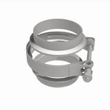 MagnaFlow Clamp Flange Assembly 3.0 inch - 10169