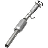 MagnaFlow Direct Fit Catalytic Converter 06-10 VW Beetle 2.5L - 24333
