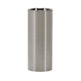 Wiseco Piston Pin - .927 x 2.250 x .587inch TW Piston Pin - S691