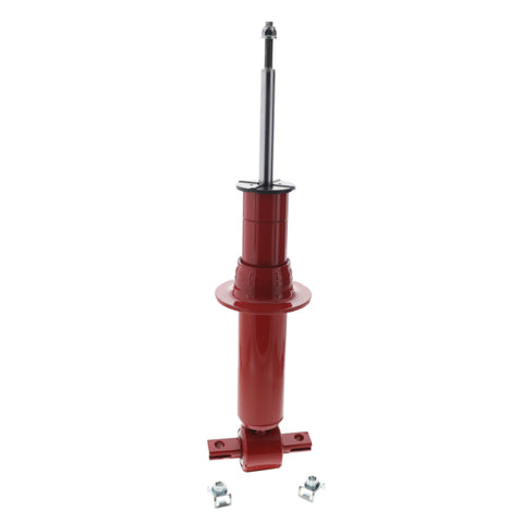 KYB Shocks & Struts MonoMax Front 07-13 Chevrolet Silverado / GMC Sierra 1500 (w/o Elec Susp) - 5640008