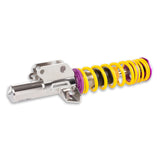 KW Coilover Kit V1 FR-S/BRZ - 10258004