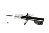 KYB Shocks & Struts Excel-G Front Right MAZDA Protege 2001-03 MAZDA Protege 5 2002-03 - 333350