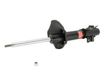 KYB Shocks & Struts Excel-G Rear Left INFINITI G20 1991-96 - 235062