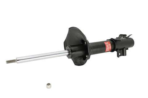 KYB Shocks & Struts Excel-G Rear Left INFINITI G20 1991-96 - 235062