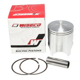 Wiseco Honda CR250R 81-83 2638CD Piston Kit - 466M06700