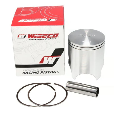 Wiseco Honda CR250R 81-83 2638CD Piston Kit - 466M06700