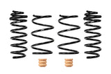 Eibach 23-24 Toyota Prius 2.0L AWD/FWD XW60 Pro-Kit (Set of 4 Springs) - E10-82-102-01-22