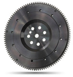 Clutch Masters 93-98 Mitsubishi Eclipse 2.0L AWDT / Eagle Talon 2.0L AWDT 725 Series Steel Flywheel - FW-735-3TDS