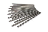 COMP Cams Pushrods CB H/T 3/8 Int/Exh + - 8497-16