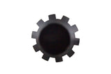 ACT 2007 Ford Mustang Alignment Tool - ATFC10
