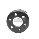 VMP Performance 5.0L TVS Supercharger 2.6in 6-Rib Pulley - VMP-26-6-B
