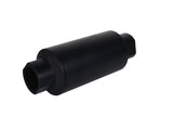 Aeromotive In-Line Filter - (AN-10) 10 Micron Microglass Element - 12346