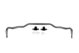 Hellwig 16-21 Chevrolet Camaro V6 Tubular 1-1/4in Front Sway Bar - 55726