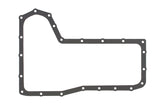 Cometic 16-17 Nissan Titan XD 5.0L Cummins .060in AFM Lower Oil Pan Gasket - C14001