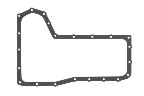Cometic 16-17 Nissan Titan XD 5.0L Cummins .060in AFM Lower Oil Pan Gasket - C14001